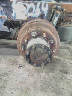 Meritor-Rockwell RR20145 Rear Axle Housing