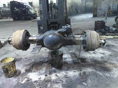 Meritor-Rockwell RR20145 Rear Axle Housing