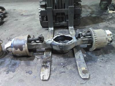 Meritor-Rockwell RR20145 Rear Axle Housing