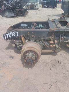 Meritor-Rockwell RR20145 Rear Axle Housing