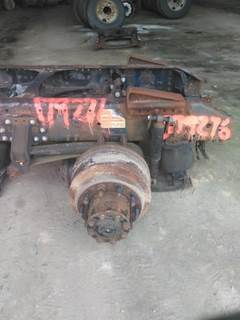 Meritor-Rockwell RR20145 Rear Axle Housing