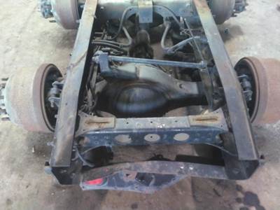 Meritor-Rockwell RR20145 Rear Axle Housing