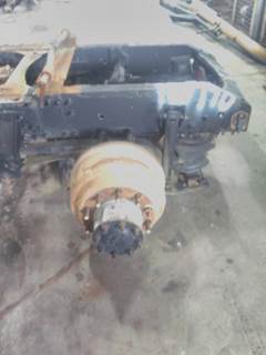 Meritor-Rockwell RR20145 Rear Axle Housing