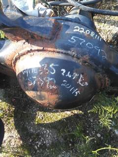 Meritor-Rockwell RR20145 Rear Axle Housing