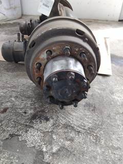 Meritor-Rockwell RR20145 Rear Axle Housing