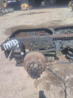 Meritor-Rockwell RR20145 Rear Axle Housing