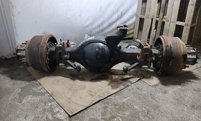 Meritor-Rockwell RR20145 Rear Axle Housing