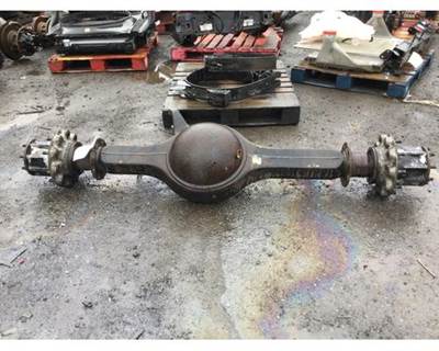 Meritor-Rockwell RR20145 Rear Axle Housing