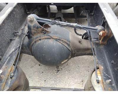 Meritor-Rockwell RR20145 Rear Axle Housing