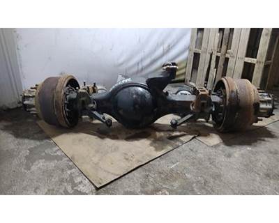 Meritor-Rockwell RR20145 Rear Axle Housing