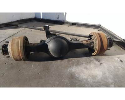 Meritor-Rockwell RR20145 Rear Axle Housing
