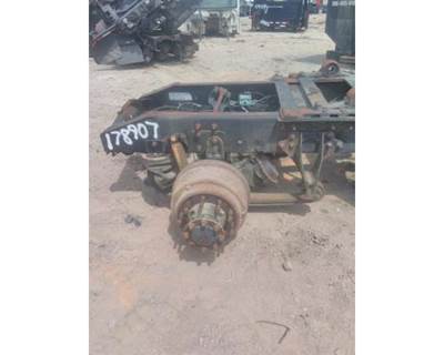 Meritor-Rockwell RR20145 Rear Axle Housing