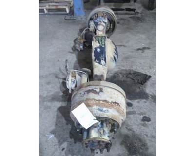 Meritor-Rockwell RR20145 Rear Axle Housing