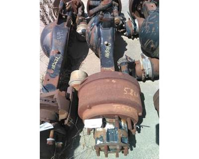 Meritor-Rockwell RR20145 Rear Axle Housing