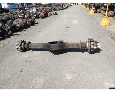 Meritor-Rockwell RR20145 Rear Axle Housing
