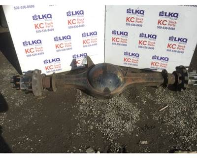 Meritor-Rockwell RR20145 Rear Axle Housing