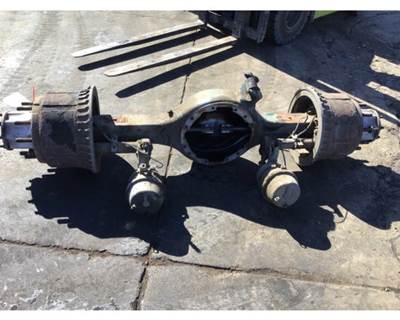 Meritor-Rockwell RR20145 Rear Axle Housing