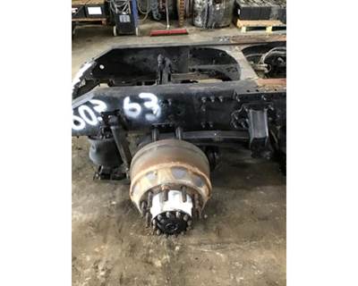 Meritor-Rockwell Rear Axle Housing for a Meritor-Rockwell RR20145