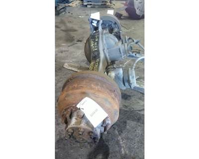 Meritor-Rockwell RR20145 Rear Axle Housing