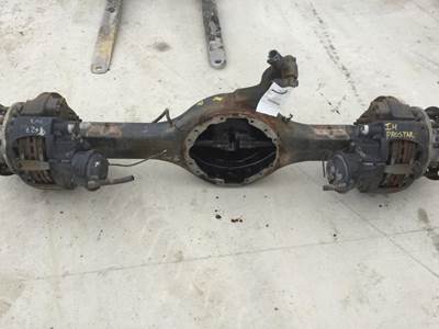 Meritor-Rockwell RR2014X Rear Axle Housing