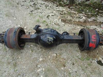 Meritor-Rockwell RR2014X Rear Axle Housing