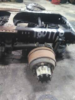 Meritor-Rockwell RR22145 Rear Axle Housing