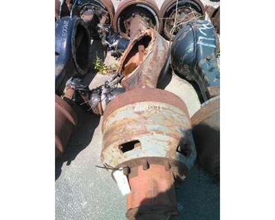 Meritor-Rockwell RR22145 Rear Axle Housing
