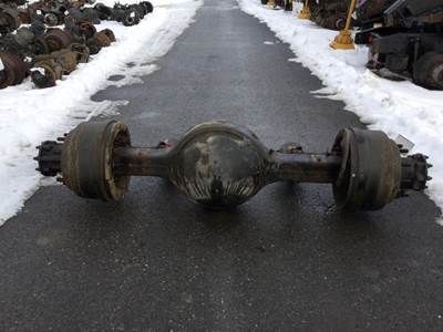 Meritor-Rockwell RR23160 Rear Axle Housing