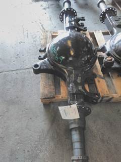 Meritor-Rockwell RR23160 Rear Axle Housing