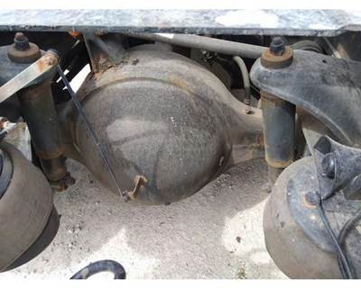 Meritor-Rockwell RR23160 Rear Axle Housing