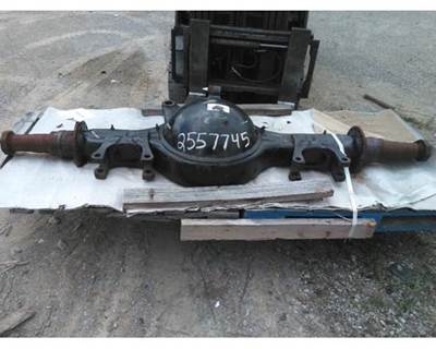 Meritor-Rockwell RR23160 Rear Axle Housing