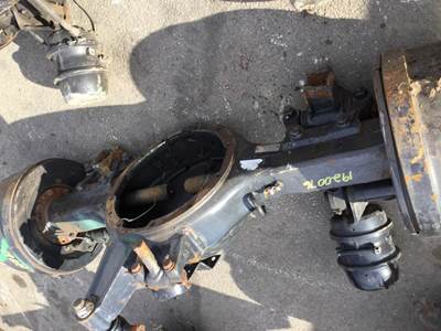 Meritor-Rockwell RR23164 Rear Axle Housing