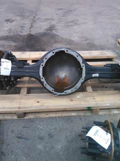 Meritor-Rockwell RR23164 Rear Axle Housing