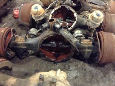 Meritor-Rockwell RR26380 Rear Axle Housing