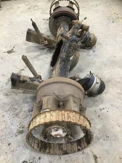 Meritor-Rockwell RRL20145 Rear Axle Housing