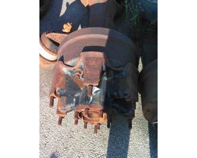 Meritor-Rockwell RRL20145 Rear Axle Housing