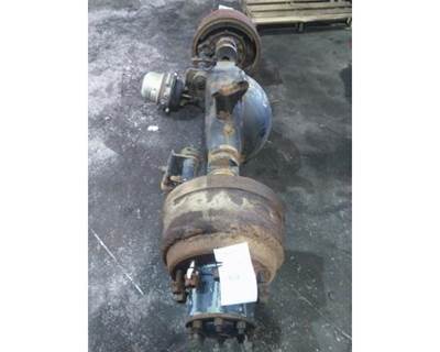 Meritor-Rockwell RRL23160 Rear Axle Housing