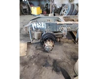Meritor-Rockwell RRL23164 Rear Axle Housing