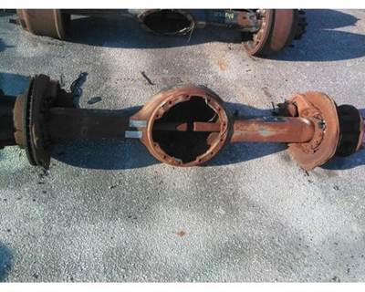 Meritor-Rockwell RS13120 Rear Axle Housing