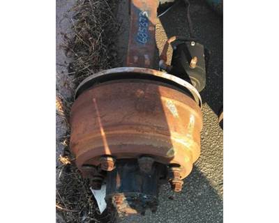 Meritor-Rockwell RS15120 Rear Axle Housing