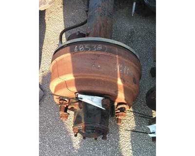 Meritor-Rockwell RS15120 Rear Axle Housing