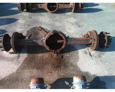 Meritor-Rockwell RS15120 Rear Axle Housing
