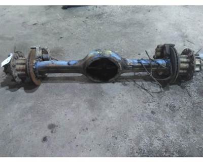 Meritor-Rockwell RS15120 Rear Axle Housing
