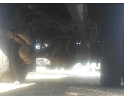 Meritor-Rockwell RS17144 Rear Axle Housing