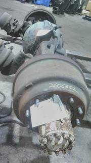 Meritor-Rockwell RS17145 Rear Axle Housing