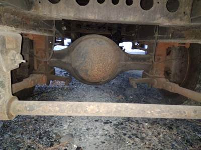 Meritor-Rockwell RS17145 Rear Axle Housing