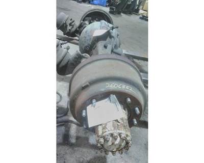 Meritor-Rockwell RS17145 Rear Axle Housing