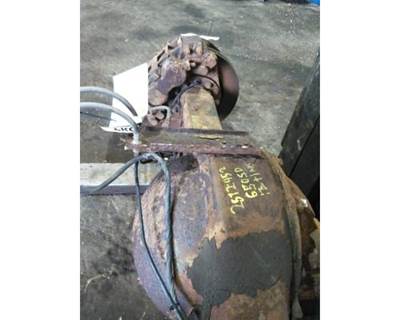 Meritor-Rockwell RS17145 Rear Axle Housing