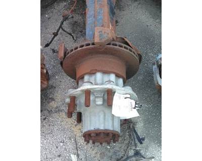 Meritor-Rockwell RS17145 Rear Axle Housing