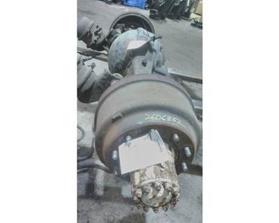 Meritor-Rockwell RS17145 Rear Axle Housing